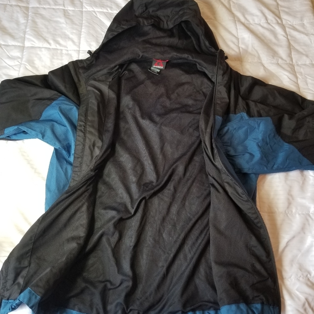 Gerry Jacket - Picture 3 of 5